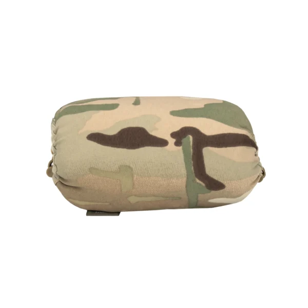Small Tactical Individual Litter