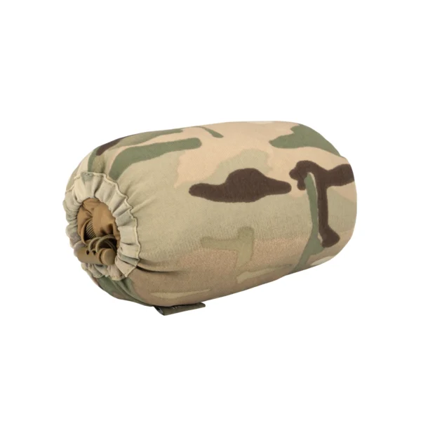 Small Tactical Individual Litter