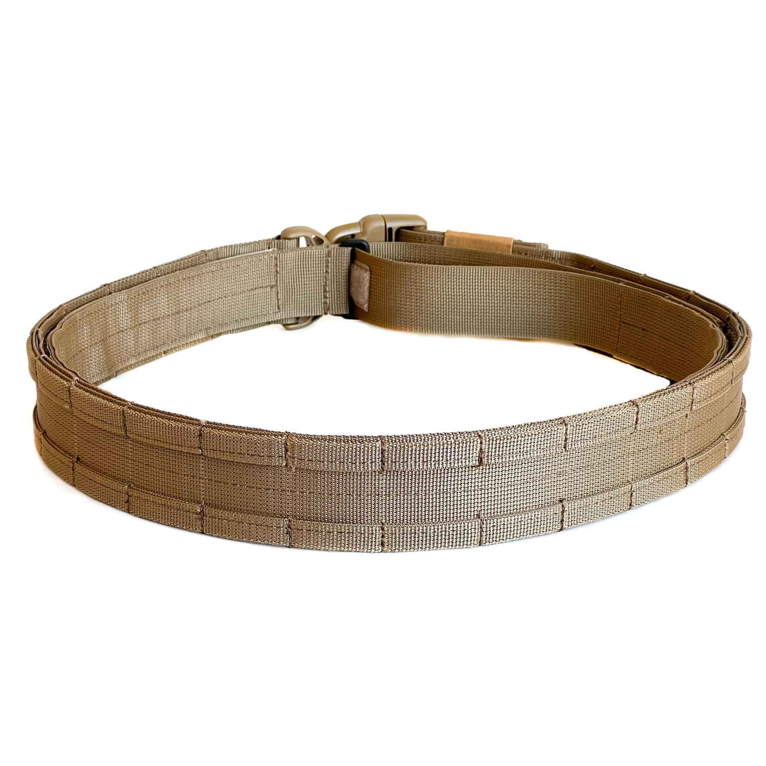 Tactical Belt Force Belt Lite BT20 - Image 4