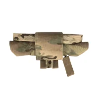UTactic Compact Dump Pouch - Image 1