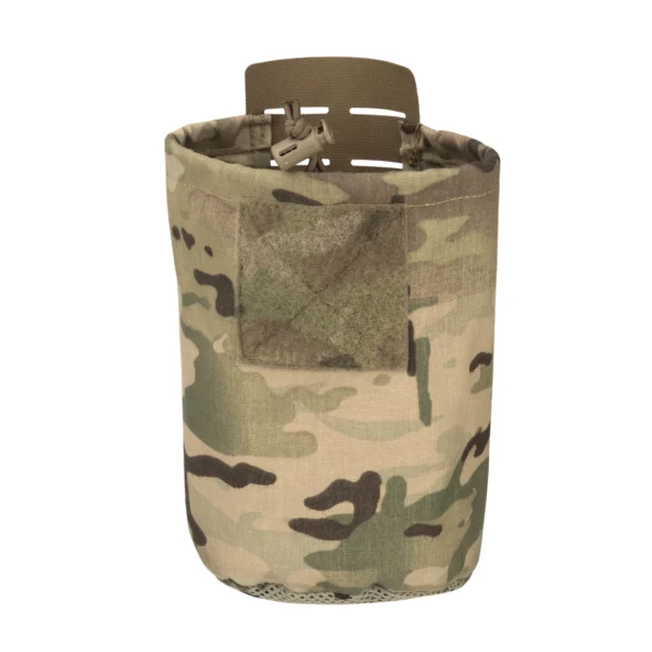 UTactic Compact Dump Pouch