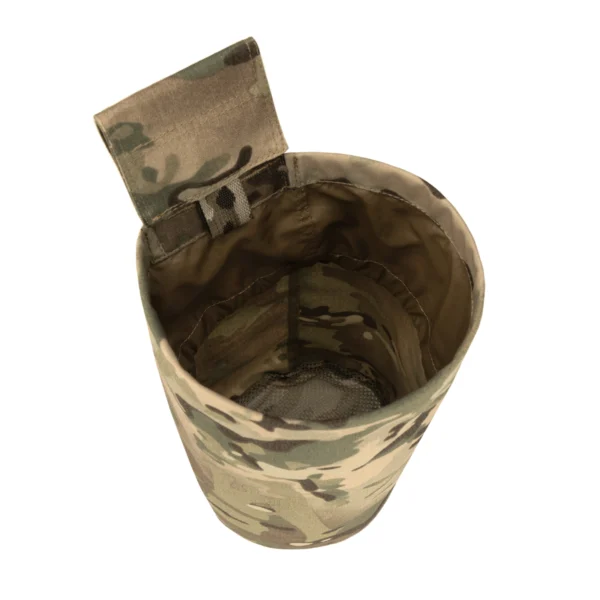 UTactic Compact Dump Pouch