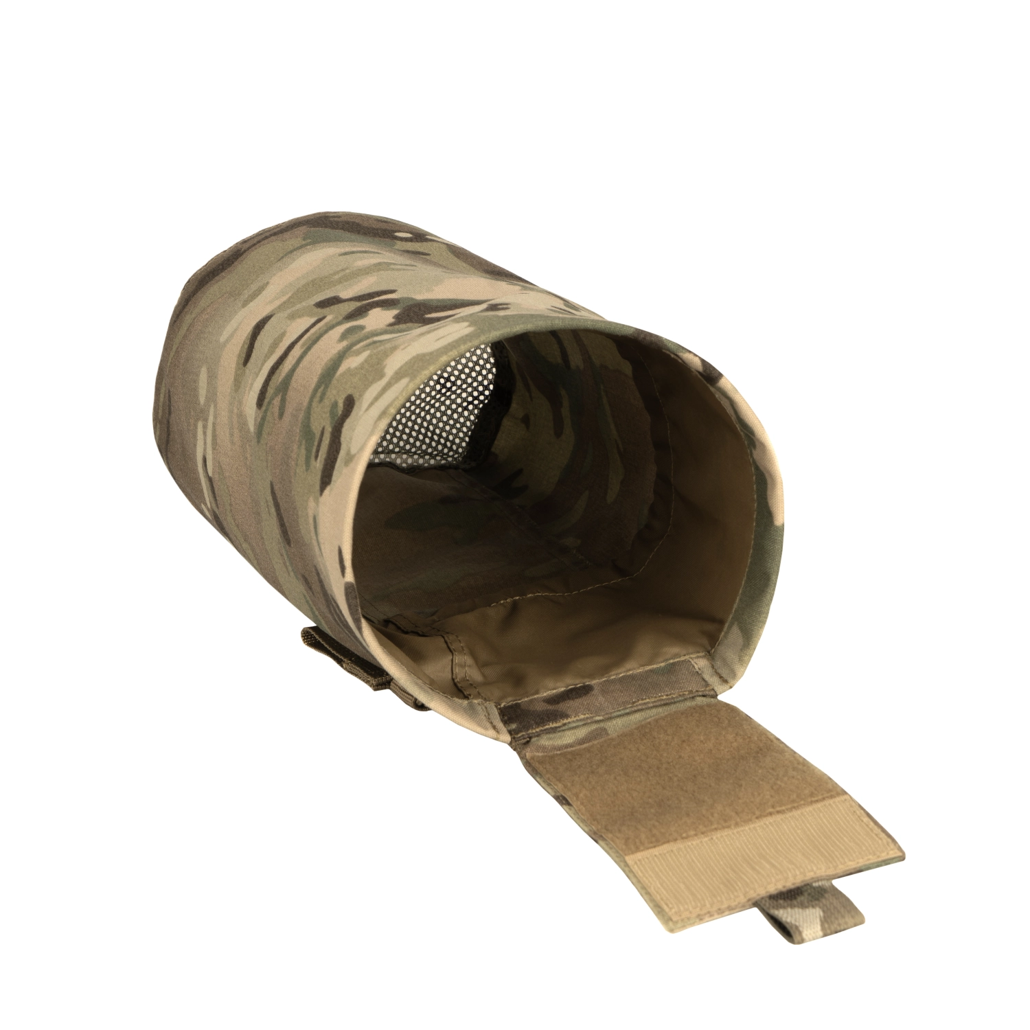 UTactic Compact Dump Pouch - Image 5