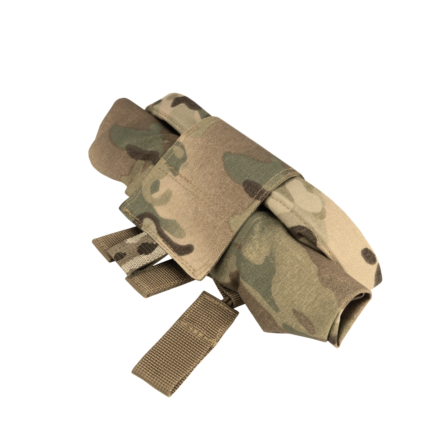 UTactic Compact Dump Pouch - Image 4