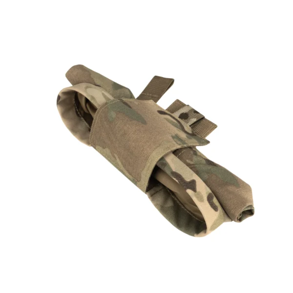 UTactic Compact Dump Pouch