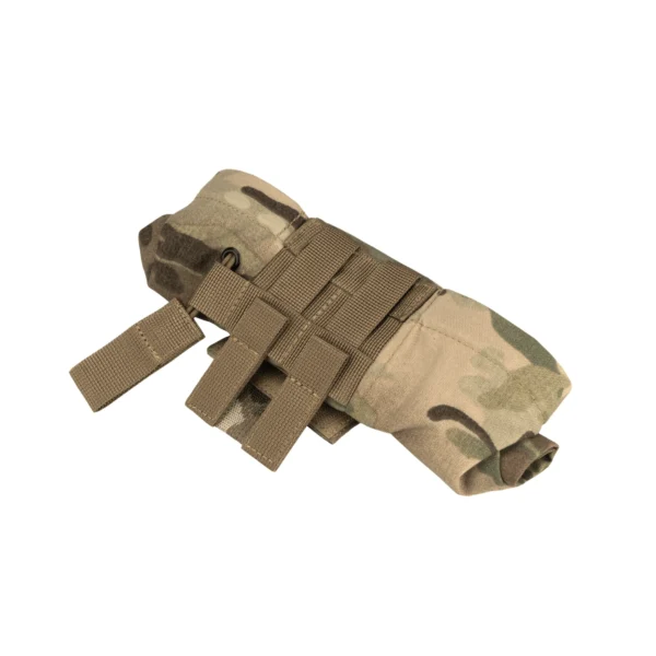 UTactic Compact Dump Pouch