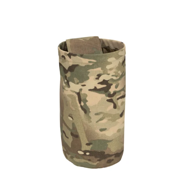 UTactic Compact Dump Pouch