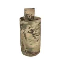 UTactic Compact Dump Pouch - Image 15