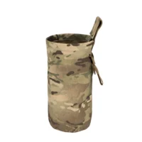 UTactic Compact Dump Pouch - Image 14