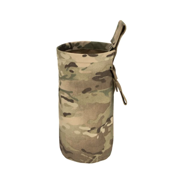 UTactic Compact Dump Pouch