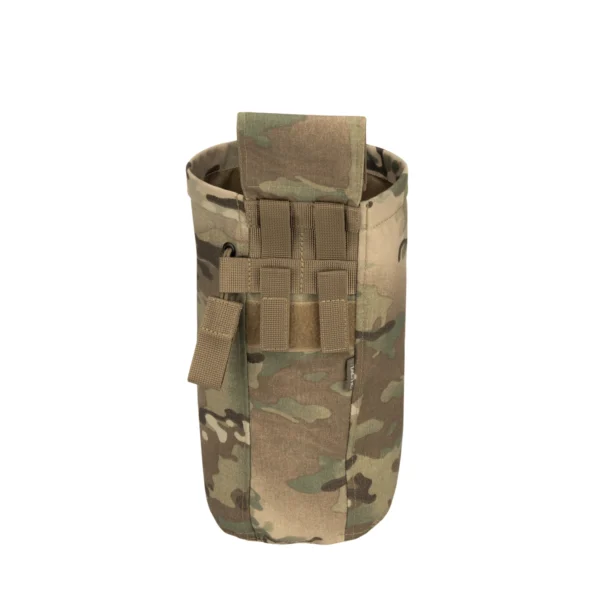 UTactic Compact Dump Pouch