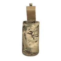 UTactic Compact Dump Pouch - Image 12