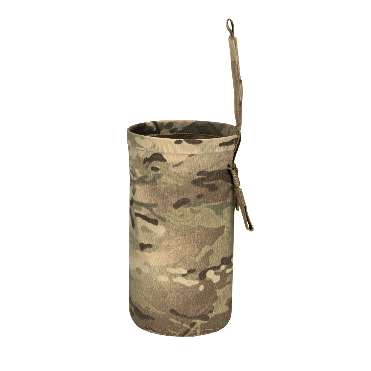UTactic Compact Dump Pouch - Image 11