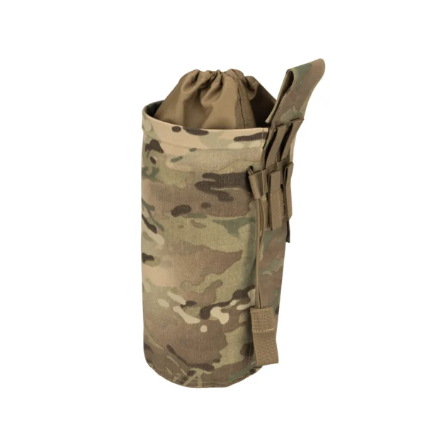 UTactic Compact Dump Pouch