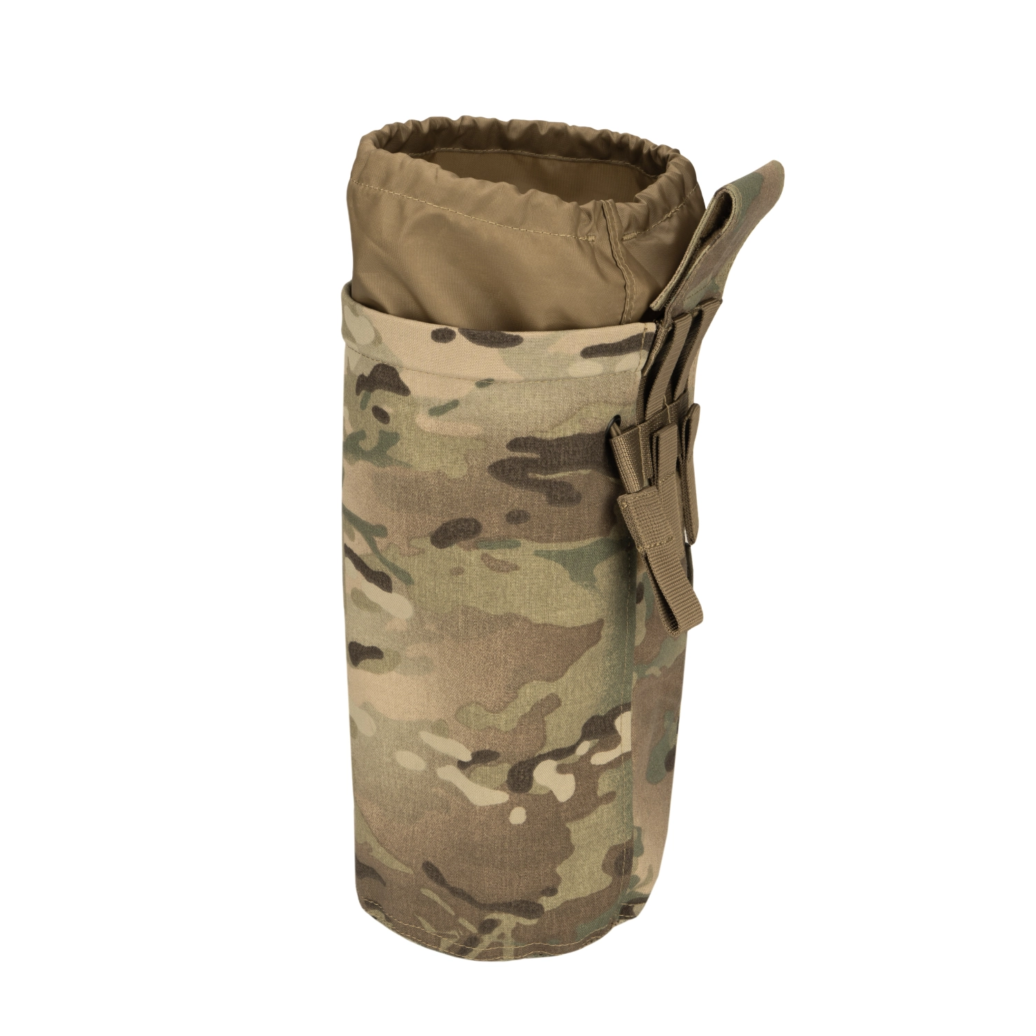 UTactic Compact Dump Pouch - Image 9