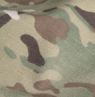 UTactic Battery Pack - MultiCam