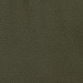 Multipurpose Medical Backpack SMAR-T Full - Olive Drab
